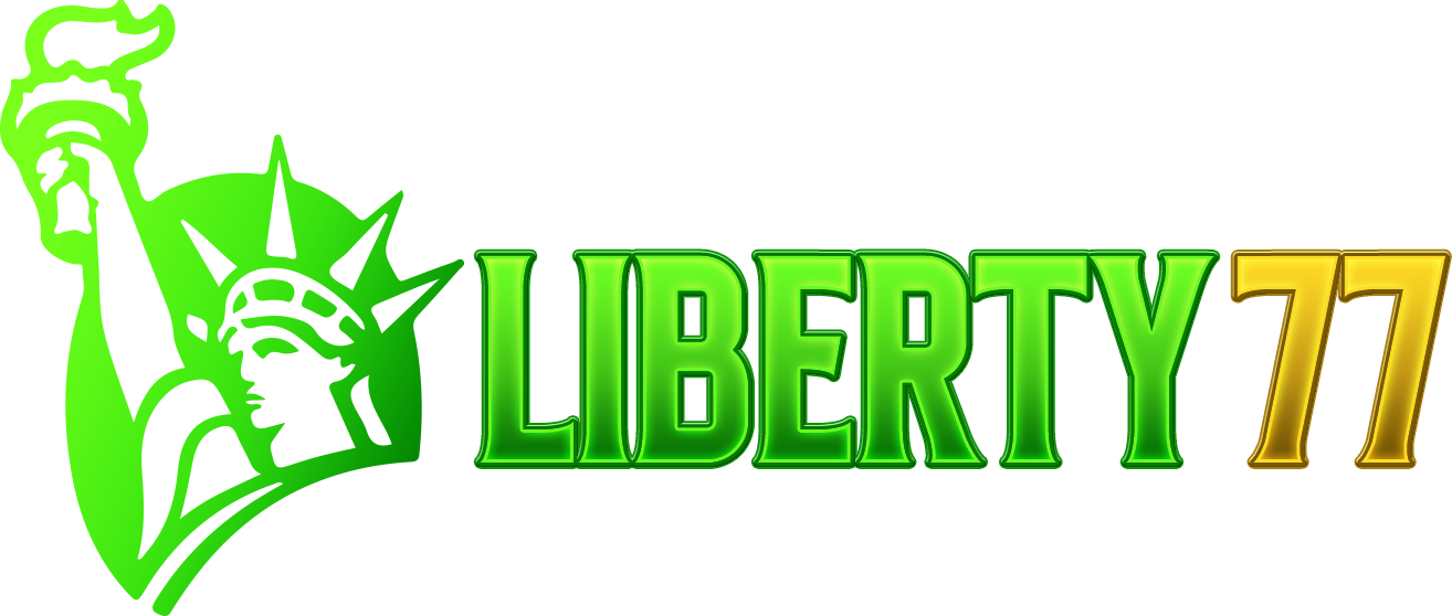 Liberty77